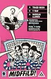C'Mon Midffild - 2 [VHS]