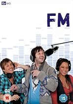 FM [DVD] [2009]