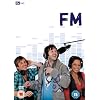 FM [DVD]