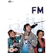 FM [DVD]