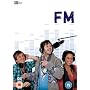 FM [DVD] [2009]