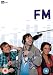 FM [DVD] [2009]
