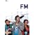 FM [DVD] [2009]