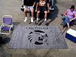Chico State Wildcats 5'x8' Ulti-Mat Floor Mat (Rug)