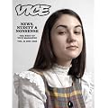 News, Nudity & Nonsense: 2 (Best of Vice Magazine)