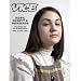 News, Nudity & Nonsense: The Best of Vice Magazine Vol. II 2003-2008