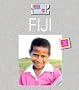 Fiji (Countries: Faces and Places)