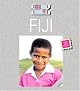 Fiji (Countries: Faces and Places)