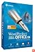 Corel WordPerfect Office X6 Home & Student