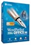 Corel WordPerfect Office X6 Home & Student Corel WordPerfect Office X6 Home & Student