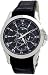 Seiko Premier Retrograde Mens Watch SRL021