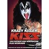 Kiss: Krazy Killer