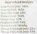 Instinct Limited Ingredient Diet Grain Free Duck Meal Formula Natural Dry Dog Food By Nature'S Variety, 4.4 Lb. Bag