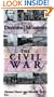 Defining Moments: The Civil War
