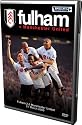 Fulham 2 0 Manchester United [DVD] [2009]