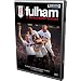 Fulham 2 0 Manchester United [DVD] [2009]