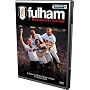 Fulham 2 0 Manchester United [DVD] [2009]