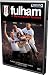 Fulham 2 0 Manchester United [DVD] [2009]
