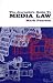The Journalist's Guide to Media Law