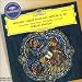 La Musique SACREE de HAYDN et MOZART : anthologie