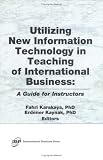 Cover for 9781560244165