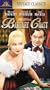 Barbary Coast [VHS]