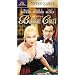 Barbary Coast [VHS]
