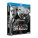 Braquo - Saison 2 [Blu-ray]