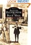 Around Ellsworth and  Blue Hill (ME) (Images  of America)