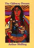 Review Tundra Books  / The Ojibway Dream