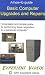 Basic Computer Upgrade and Repair How To Video [VHS]