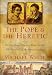 Search : The Pope and the Heretic: The True Story of Giordano Bruno, the Man Who Dared to Defy the Roman Inquisition