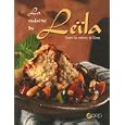 La cuisine de... Leïla