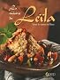 La cuisine de... Le�la