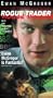 Rogue Trader [VHS]