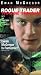 VHS : Rogue Trader