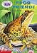 Frog Friends (Animal Ark Pets #15)