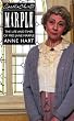 Agatha Christie's Marple: The Life and Times of Miss Jane Marple
