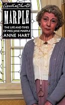 Agatha Christie's Marple: The Life and Times of Miss Jane Marple