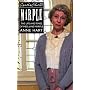 Agatha Christie's Marple: The Life and Times of Miss Jane Marple