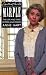 Agatha Christie's Marple: The Life and Times of Miss Jane Marple