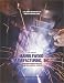 Ramblewood Manufacturing Inc by Leland Mansuetti ISBN 0072536667