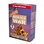 America at War