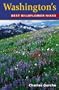 Washington's Best Wildflower Hikes