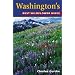 Washington's Best Wildflower Hikes
