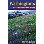 Washington's Best Wildflower Hikes