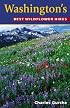 Washington's Best Wildflower Hikes