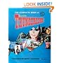 The Complete Book of "Thunderbirds"