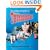 The Complete Book of "Thunderbirds"