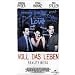 ein paar der besten Filme, wo gibt